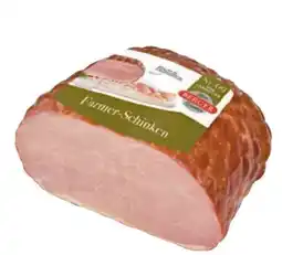 Metro Berger Farmerschinken Angebot
