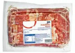 Metro Aro Frühstücksbacon Angebot