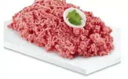 Metro Metro Chef Faschiertes gemischt Angebot
