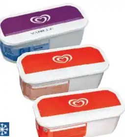 Metro Eskimo Speiseeis Angebot