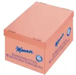 Metro Manner Eierbiskotten Angebot