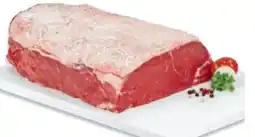 Metro Metro Chef Rinder Entrecote Marbled Beef Angebot