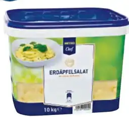 Metro Metro Chef Kartoffelsalat Angebot
