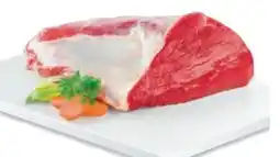 Metro Metro Chef Rinder Tafelspitz Marbled Beef Angebot