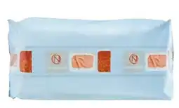 Metro Neuburger Leberkäse Angebot