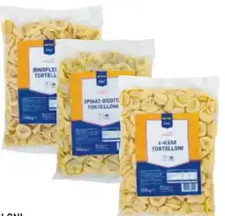 Metro Metro Chef Tortelloni Angebot