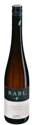 Metro Weingut Rabl Grüner Veltliner Langenlois Kamptal Angebot