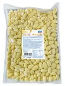 Metro Aro Gnocchi Angebot