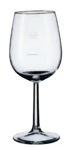 Metro Mäser Gläserserie Bouquet Angebot