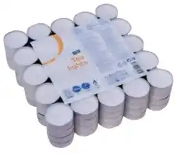 Metro Aro Teelichter Angebot