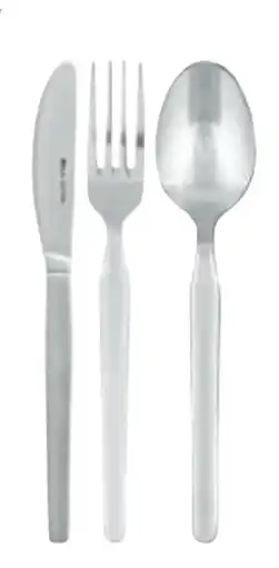 Metro Aro Besteckserie Catering 01 Angebot