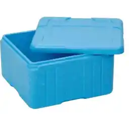 Metro Aro Kühlbox Angebot