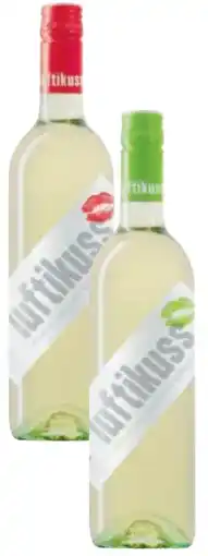Metro Luftikuss Grüner Veltliner Angebot