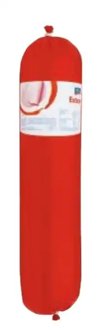 Metro Aro Extrawurst Angebot