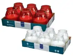 Metro Metro Professional Bistrolichter Angebot