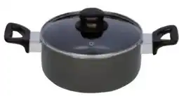 Metro Riess Kochtopfserie Reventon Angebot