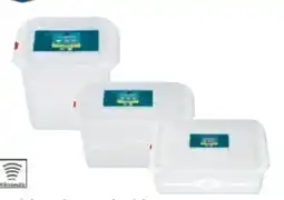 Metro Metro Professional Vorratsdosen HACCP Angebot