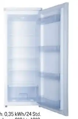 Metro Aro Kühlschrank ULW1404E Angebot