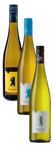 Metro Weingut Wenzl Weine Angebot