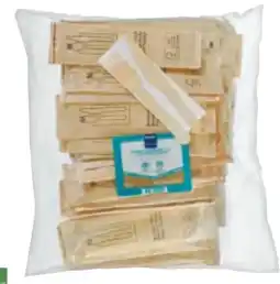 Metro Metro Professional Besteckset Holz Angebot