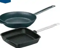 Metro Metro Professional Pfannen Aluguss Angebot