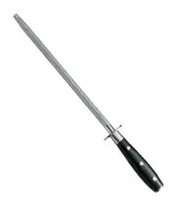 Metro Metro Professional Wetzstahl Expert Angebot
