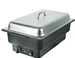 Metro Metro Professional Chafing Dish HCD 1009 Angebot