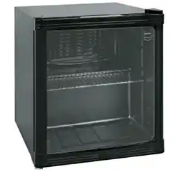 Metro Metro Professional Kühlbox GPC1046 Angebot