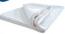 Metro Metro Professional Webeleintuch Angebot