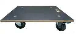 Metro Metro Professional Möbelroller Angebot