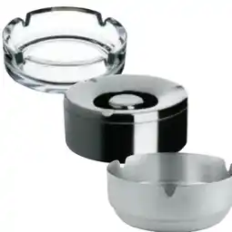 Metro Aro Aschenbecher Angebot