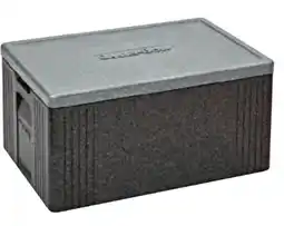Metro Metro Professional Thermobox Basta Angebot