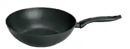 Metro Kelomat Pfannenserie Chef Angebot