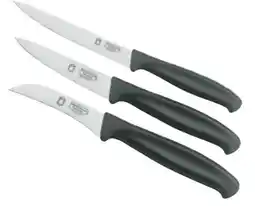 Metro Metro Professional Messersets Angebot