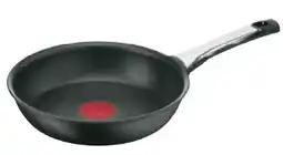 Metro Tefal Pfannenserie Excellence Angebot