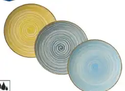 Metro Metro Professional Geschirrserie Madleen Angebot
