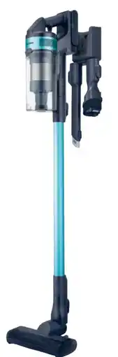 Metro Samsung Akku-Handstaubsauger Jet 60 Power Angebot