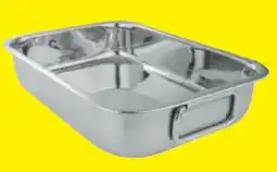 Metro Metro Professional Rechteckbräter Angebot