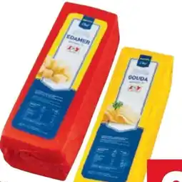 Metro Metro Chef Gouda Angebot