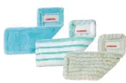 Metro Leifheit Wischbezug Profi Angebot