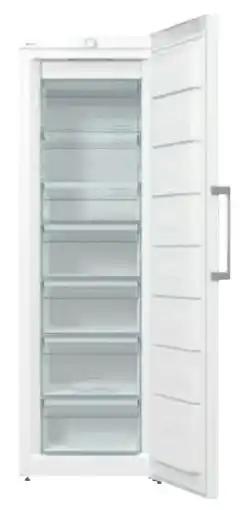 Metro Gorenje Gefrierschrank FN619EEW5 Angebot