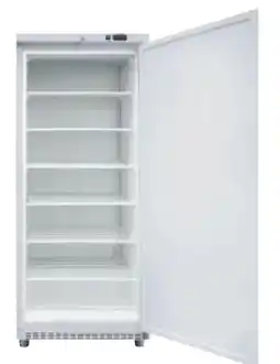 Metro Metro Professional Gefrierschrank GFR4600 Angebot