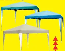 Metro Tarrington House Pavillon Angebot