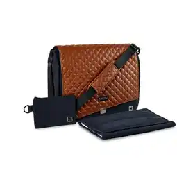 XXXLutz Wickeltasche Premium Angebot