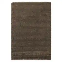 XXXLutz Hochflorteppich Fantasy Shaggy Angebot