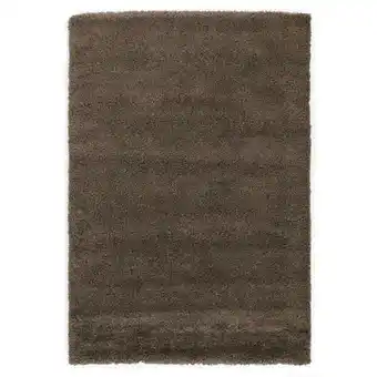 XXXLutz Hochflorteppich Fantasy Shaggy Angebot