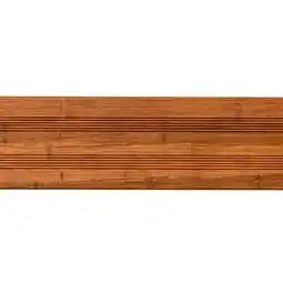 Hellweg Terrassendiele „CoBAM“ 276458 HELLWEG Angebot