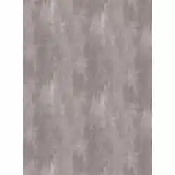 Hellweg Arbeitsplatte, Beton Perfgrau 260210 HELLWEG Angebot