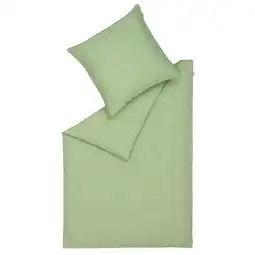XXXLutz Bettwäsche 155/220 cm Angebot