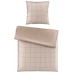 XXXLutz Bettwäsche 140/200 cm Angebot